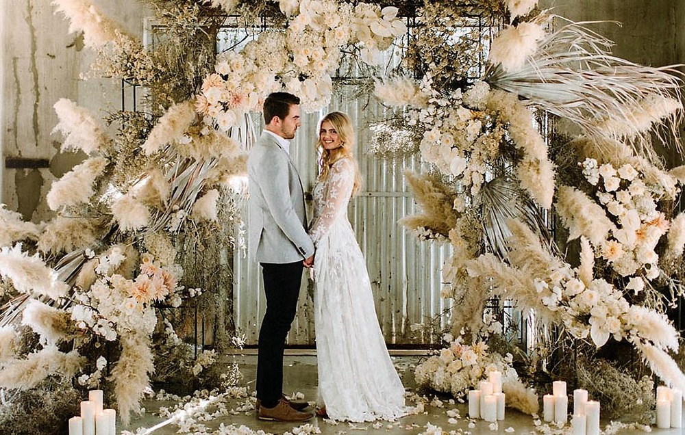 Подарок от Отеля
одна ночь - 
БЕСПЛАТНО