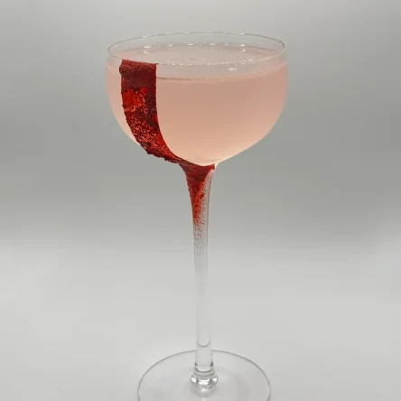 Маленький принц