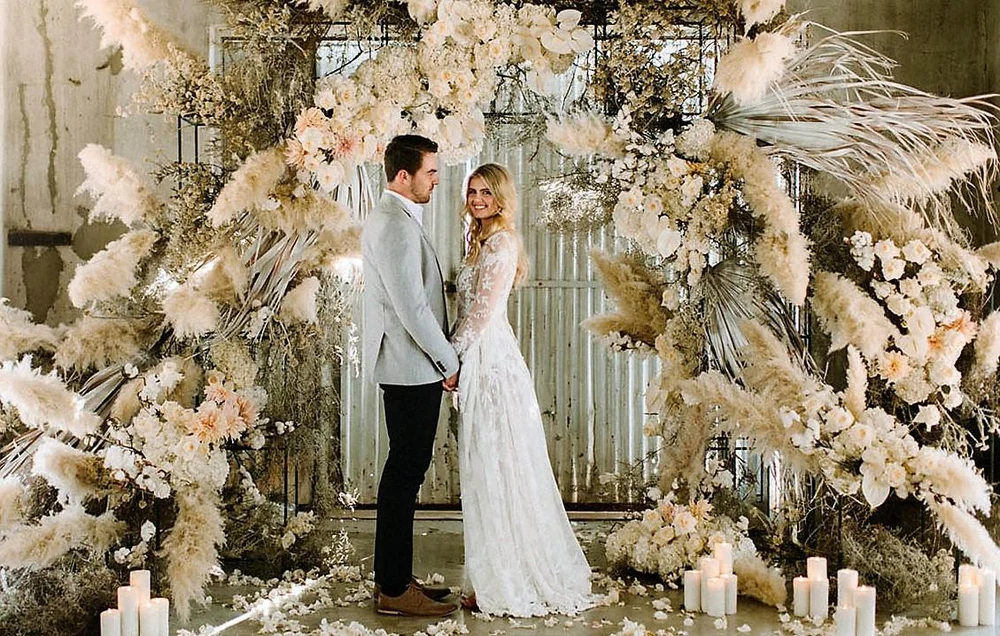 Подарок от Отеля
одна ночь -
БЕСПЛАТНО