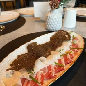 Сало (белое, подчеревина, смалец)