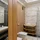 0b97dcde-c11a-4d77-92fd-d40916bcb4f7-14.jpg