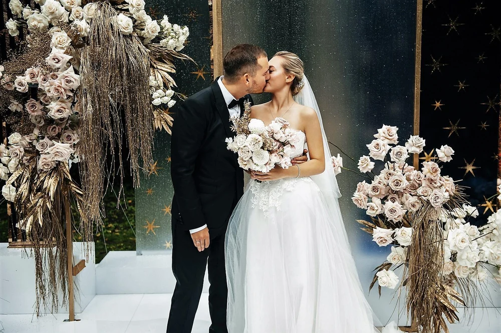 Подарок от Отеля
одна ночь - 
БЕСПЛАТНО