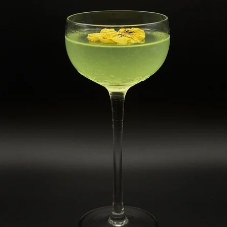 Смерть после полудня