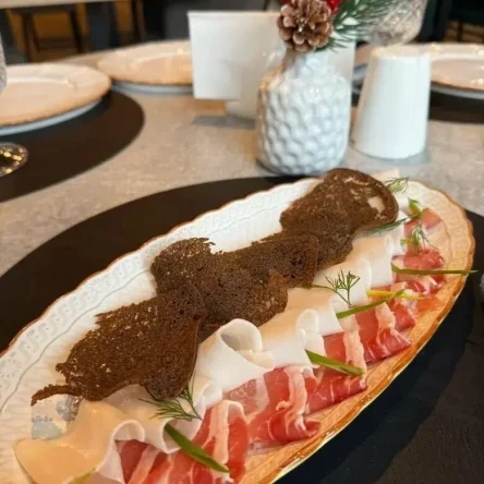 Сало (белое, подчеревина, смалец)