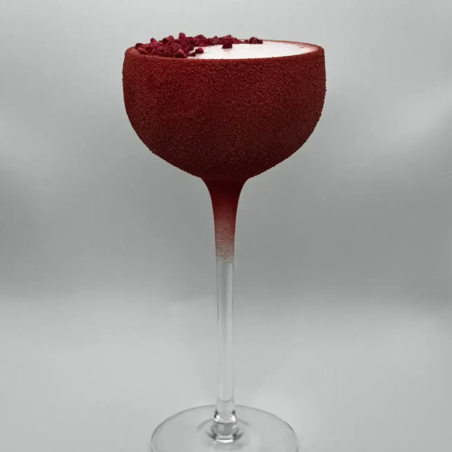 Clover club