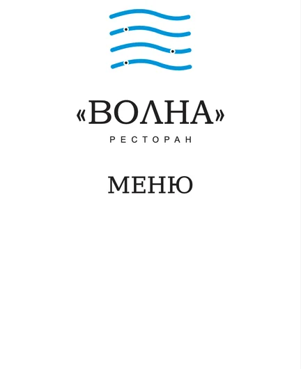 d29c4ca5-beb4-45d5-9965-980f4403a8e6-снимок-экрана-2026-09-14-в-23.11.47.png