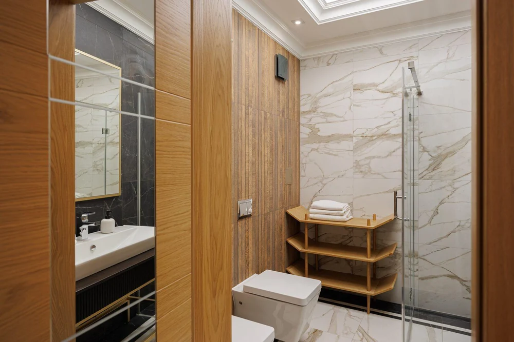 Подарок от Отеля
одна ночь - 
БЕСПЛАТНО